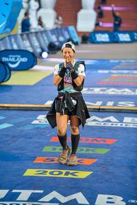 BIB: 
                            <button type="button" onclick="openModal(22761813)" class="btn btn-primary btn-sm float-right btn-popup" data-toggle="modal" data-target=".modal-high-quality">
                        <i class="fas fa-shopping-cart"></i> Add to Cart
                    </button>
                                            <button type="button" onclick="isThisMe(22761813, true)" class="btn btn-success btn-sm float-right btn-popup btn-isme hidden" data-toggle="tooltip" data-placement="bottom" title="นี่คือรูปของคุณใช่ไหม คลิกที่นี่เพื่อเอาเข้าอัลบั้ม">
                        <i class="fas fa-plus"></i> Add to album
                    </button>
                    <button type="button" onclick="isThisMe(22761813, false)" class="btn btn-warning btn-sm float-right btn-popup btn-isnotme hidden">
                        <i class="fas fa-ban"></i> Remove from album
                    </button>